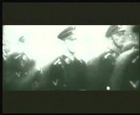Commandos 2 Trailer
