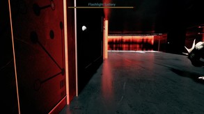 Death Space screenshot thumbnail video