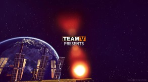 STARDROP screenshot thumbnail video