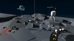 Beta Launch Teaser