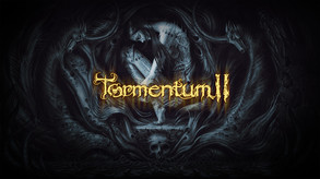 Tormentum II - Teaser