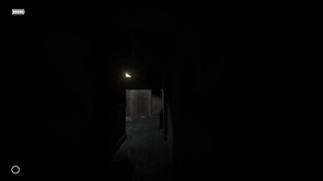 The One We Found screenshot thumbnail video