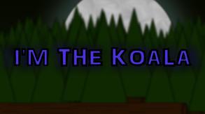 I'm the Koala screenshot thumbnail video
