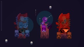 Cargo Cult Announcement Trailer