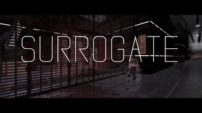 Surrogate Trailer