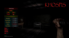 Khospis screenshot thumbnail video