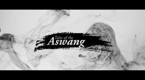 Building Tales of the Aswang
