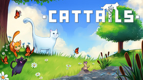 猫尾-游戏截图