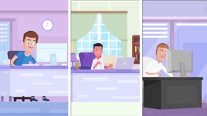 GameLibBooster
