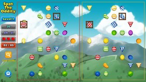 Level1