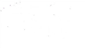 Tactics & Strategy Master 2:Princess of Holy Light（圣光战姬） screenshot thumbnail video