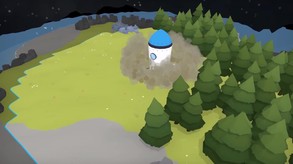 The Colonists screenshot thumbnail video