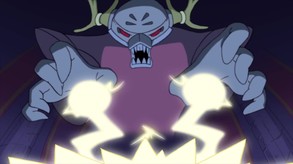 Battle Princess Madelyn screenshot thumbnail video