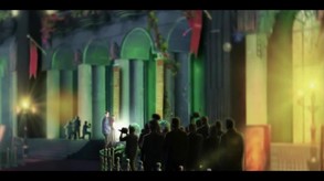 Final Cut: Fame Fatale Collector's Edition screenshot thumbnail video