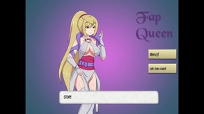Fap Queen V1.2