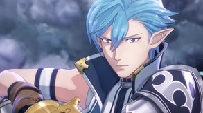 Sword Art Online: Lost Song screenshot thumbnail video