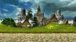 Castle Rencounter screenshot thumbnail video