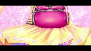 梅露露的工作室：亚兰德的炼金术士3 DX-游戏截图