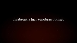 Beyond The Veil Trailer