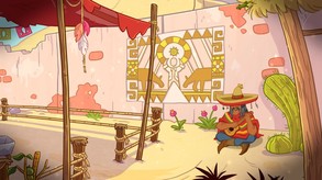Gameplay-Trailer-DE