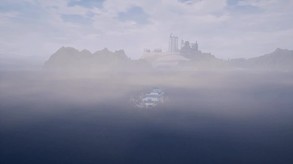 Behind The Beyond screenshot thumbnail video