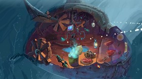 gameplay