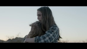 The Tribe - Trailer video thumbnail for The Tribe