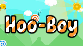 Hoo-Boy - Commercial License screenshot thumbnail video
