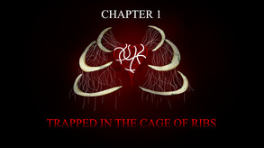 Timore 6 screenshot thumbnail video