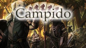 Campido screenshot thumbnail video