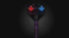 DolphinVi and Dr.SisterFisters trailer