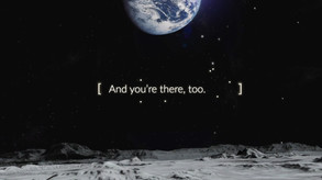 And You're There, Too - Trailer
