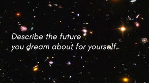 And You're There, Too - Making Of