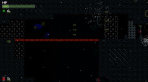 Legends of the Universe - Cosmic Bounty screenshot thumbnail video