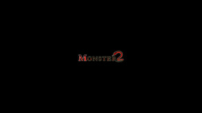 Video 2