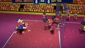 gameplay 2018/10/27a