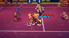 screenshotsaturday 2018/10/27a