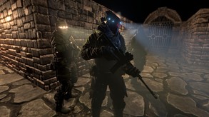 The Dungeon Paradox screenshot thumbnail video