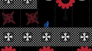 The Lost Soul screenshot thumbnail video