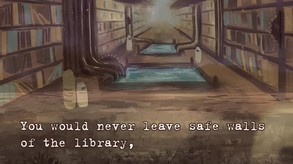World, which you are reading