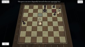 new2TutorialTrailer
