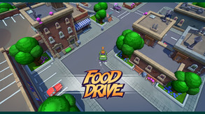 Food Drive Trailer ver2