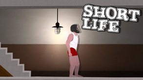 short_life1