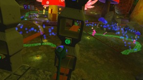 TublerVR