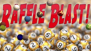 Raffle Blast screenshot thumbnail video