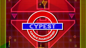 CYPEST Underground Trailer 01
