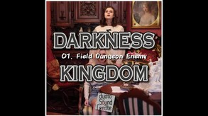 Visual Novel Maker - Darkness Kingdom screenshot thumbnail video