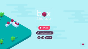 BoxTheTop