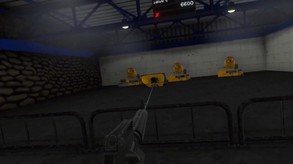 VR Smash Park screenshot thumbnail video