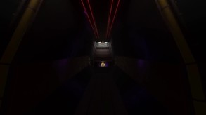 Overload Community Level Pack screenshot thumbnail video